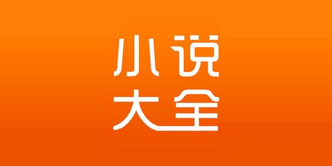 云开官方网站入口